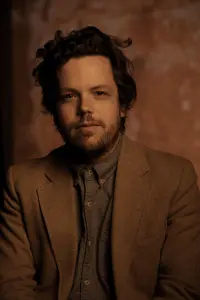 Фото  (Justin Suttles)