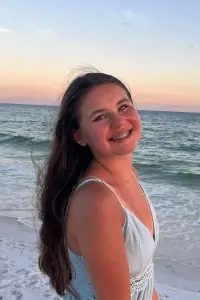 Фото  (Karis Bauer) #344026