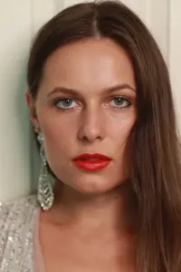 Фото Катріна Грей (Katrina Grey)