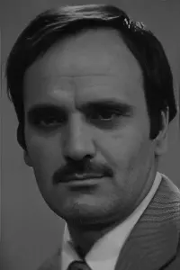 Фото  (Lorents Arushanyan)