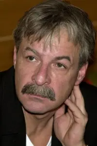 Фото  (Marián Zednikovič)