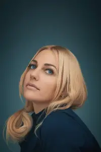 Фото  (Meryem Uzerli) #522366