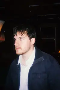 Фото  (Michael Hollis) #499395