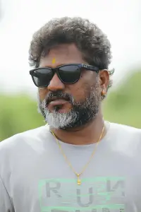 Фото  (Om Siva Prakash) #524137