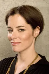 Фото Паркер Поузі (Parker Posey)