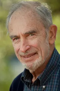 Фото  (Paul R. Ehrlich)