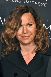 Фото  (Pernilla Oljelund) #509111