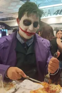 Фото  (Roi Cougil) #509047