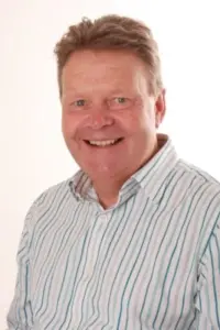 Фото  (Steve Leighton)