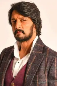 Фото Sudeep (Sudeep)