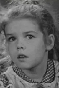 Фото  (Svetlana Shchelova)