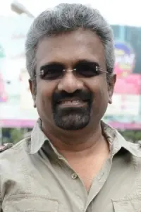 Фото  (T. Siva)