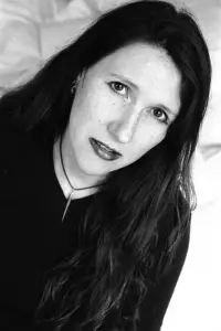 Фото  (Tessa Hughes-Freeland) #516858