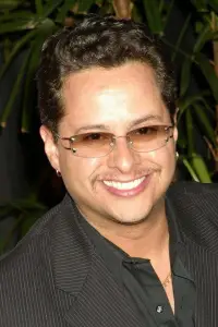 Фото  (Tito Puente Jr.)