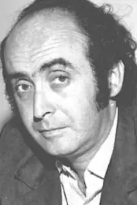 Фото  (Vladimir Herzog) #524031