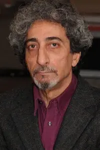 Фото  (Ahmet Uğurlu)