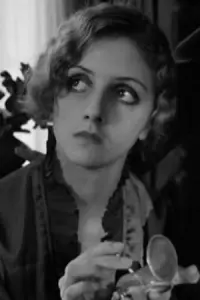 Фото  (Anna Demyanenko) #461716