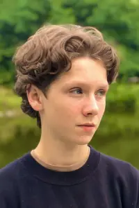 Фото  (Borys Otawa) #325374