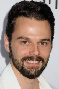 Фото  (Devin Goodsell) #511028