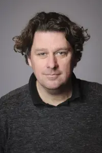 Фото  (Diederik Ebbinge) #322085