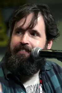 Фото  (Duncan Trussell)