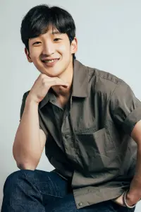 Фото  (Go Do-ha)