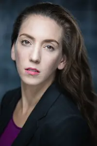 Фото  (Hosanna Megumi) #518263