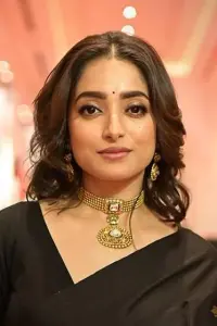 Фото  (Ishaa Saha)