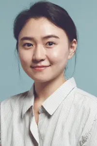 Фото  (Jeong Ji-in)