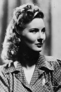 Фото  (Joy Shelton)