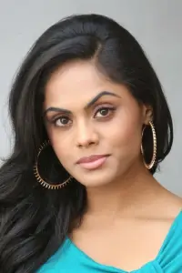 Фото  (Karthika Nair)