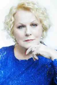 Фото  (Katia Ricciarelli)