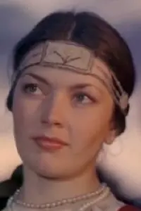 Фото  (Lyudmila Nikolayeva) #467214