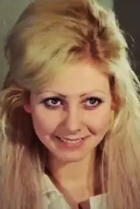 Фото  (Margit Cizek) #398800