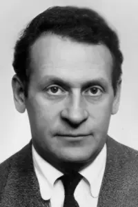 Фото  (Mikhail Ladygin)