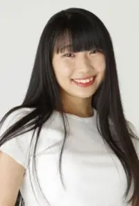 Фото  (Minami Yuuki) #506089