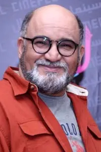 Фото  (Nader Soleimani)