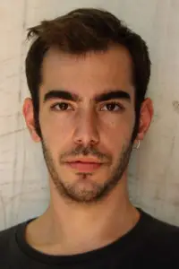 Фото  (Nikolas Mihas) #521009