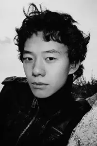 Фото  (Qu Zhizheng) #501465