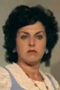 Фото  (Sabahat İzgü) #386199