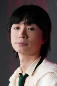 Фото  (Shin Cheung)