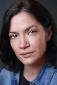 Фото  (Snežana Vidović)