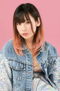 Фото  (Sunao Yoshikawa)