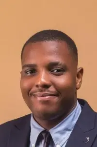 Фото  (Tolu Joseph) #392219