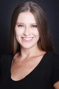 Фото  (Tuğçe Kurşunoğlu) #511969