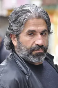 Фото  (Ümit Okur)