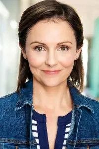 Фото  (Amanda Melby) #325360