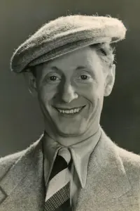 Фото Артур Дженсен (Arthur Jensen)