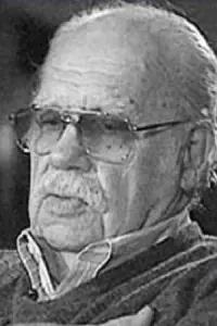 Фото  (Boris Dobrodeev) #466711