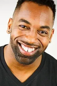 Фото  (Chike Evans)